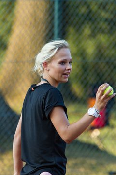 Bild 622 - Stadtwerke Pinneberg Cup 2. Tag